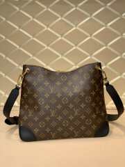 Louis Vuitton M45352 Odeon Bag 31x27x11cm - 5