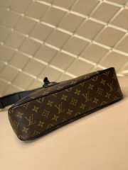 Louis Vuitton M45352 Odeon Bag 31x27x11cm - 4