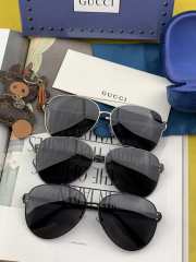 Gucci sunglasses G0068 - 2