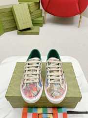 Gucci sneaker EU35-40 - 6