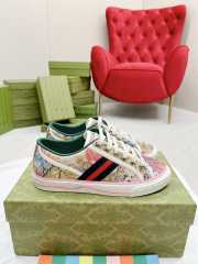 Gucci sneaker EU35-40 - 5