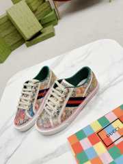 Gucci sneaker EU35-40 - 2