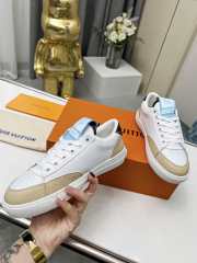 Louis Vuitton Charlie Trainers Sneaker - 2