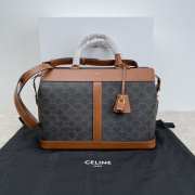 Celine Cabas DE France Bag 37x27x14cm - 1