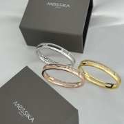 Messika Bracelet Diamond Gold 06514 - 5