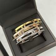 Messika Bracelet Diamond Gold 06514 - 4