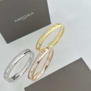 Messika Bracelet Diamond Gold 06514 - 2