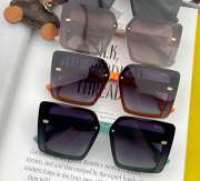 Dior sunglasses S003 - 1