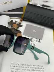 Dior sunglasses S003 - 2