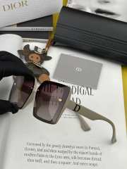 Dior sunglasses S003 - 6