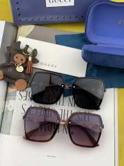 Gucci sunglasses G001 - 1