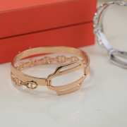 Hermes bracelet  - 2