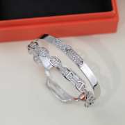 Hermes bracelet  - 3