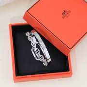 Hermes bracelet  - 6