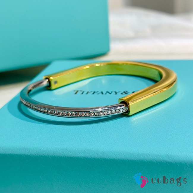 Tiffany & Co Bracelet  - 1