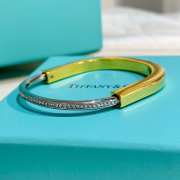 Tiffany & Co Bracelet  - 1