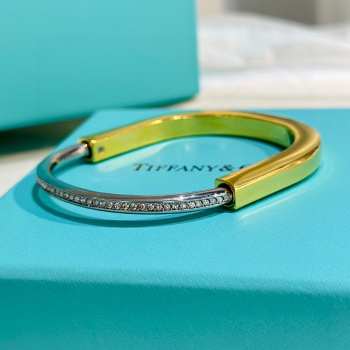 Tiffany & Co Bracelet 