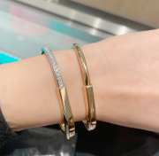 Tiffany & Co Bracelet  - 2