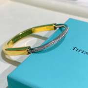 Tiffany & Co Bracelet  - 3