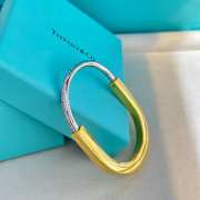 Tiffany & Co Bracelet  - 4