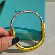 Tiffany & Co Bracelet  - 6