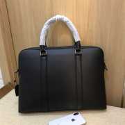 Ferragamo business crossbody bag 38x28x6cm - 5