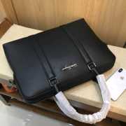 Ferragamo business crossbody bag 38x28x6cm - 3