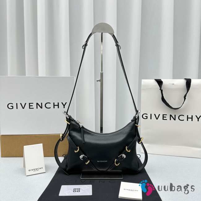 Givenchy Voyou handbag 24x18x3.5cm - 1