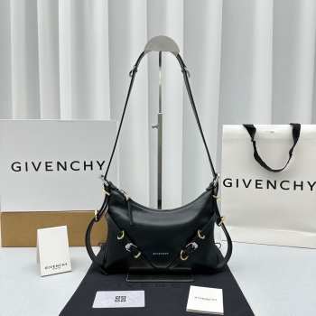 Givenchy Voyou handbag 24x18x3.5cm