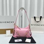 Givenchy Voyou handbag 24x18x3.5cm - 5