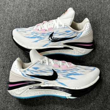 Nike Air Zoom GT Cut 2 “Sail” Sneaker