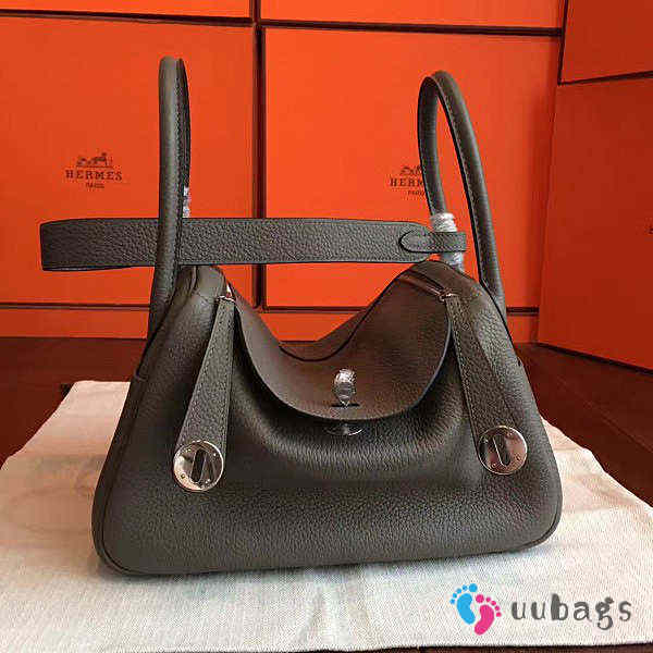 Hermes Lindy 2986 30cm - 1