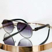 Cartier glasses  - 4