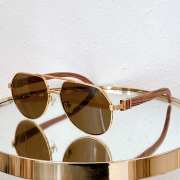 Cartier glasses  - 6