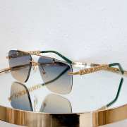 Dolce & Gabbana glasses - 1