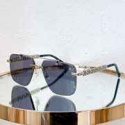 Dolce & Gabbana glasses - 6