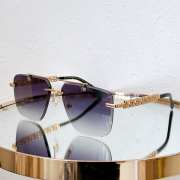 Dolce & Gabbana glasses - 5