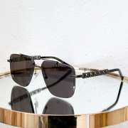 Dolce & Gabbana glasses - 4