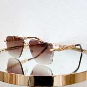 Dolce & Gabbana glasses - 3