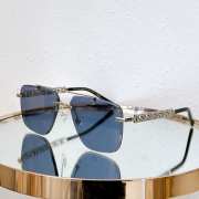 Dolce & Gabbana glasses - 2