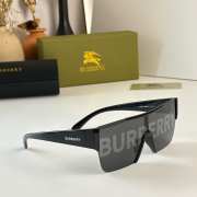 Burberry BE4291 sunglasses  - 6