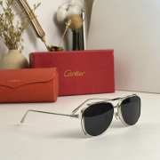 Cartier CT03520 sunglasses - 4