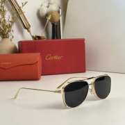 Cartier CT03520 sunglasses - 6