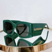 Burberry sunglasses 55-18-140mm - 1