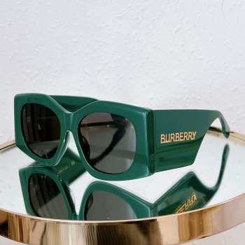 Burberry sunglasses 55-18-140mm