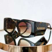 Burberry sunglasses 55-18-140mm - 5