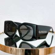 Burberry sunglasses 55-18-140mm - 4