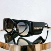 Burberry sunglasses 55-18-140mm - 3