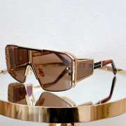 Balmain sunglasses  - 1