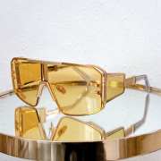 Balmain sunglasses  - 4